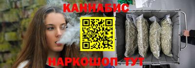 mdpv Будённовск